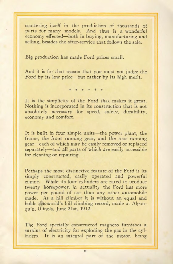 n_1916 Ford Full Line-12.jpg